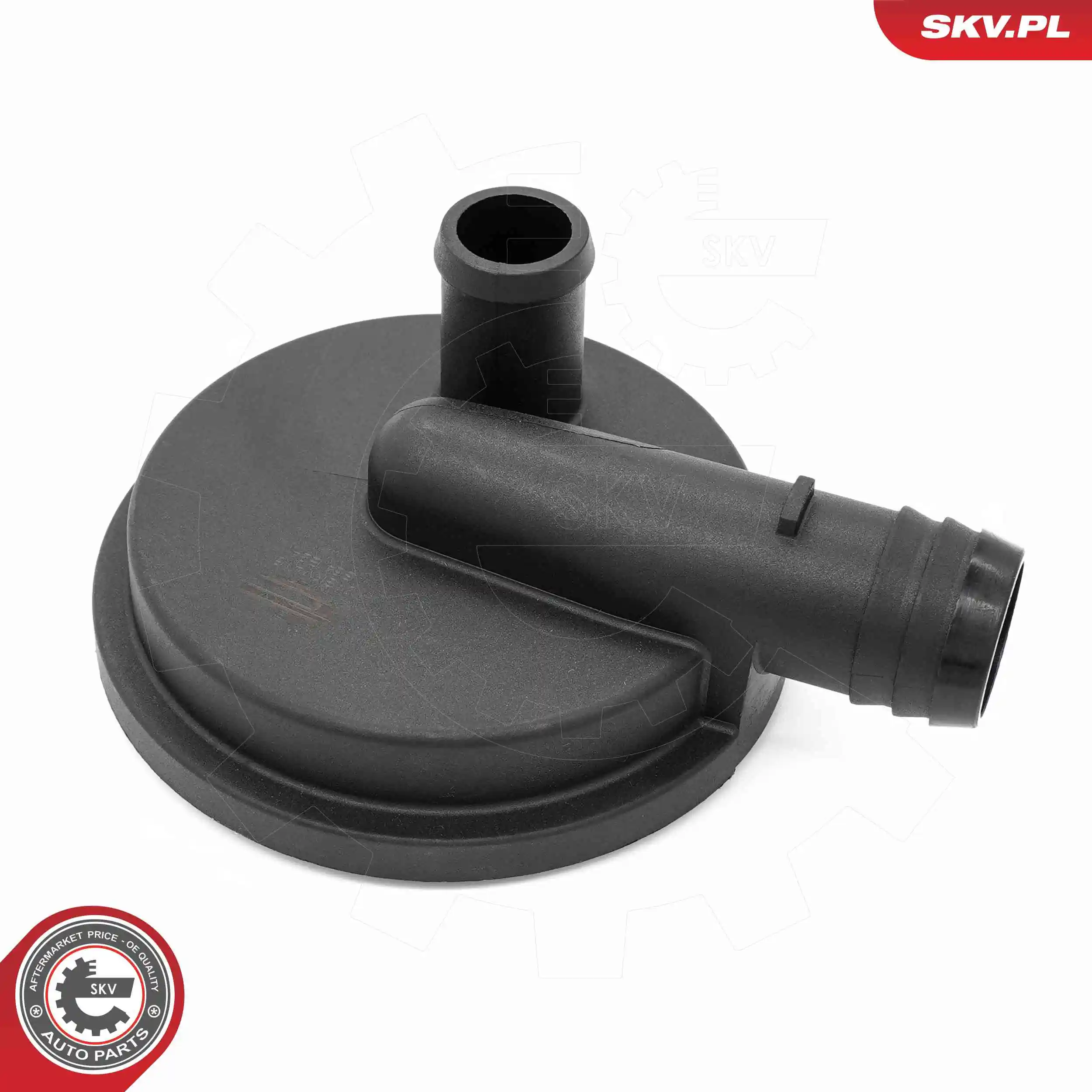Compre Válvula PCV de ventilação dos gases de cárter Volkswagen LT 