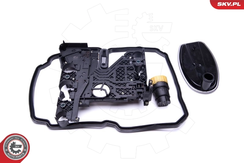 96SKV078 SKV Filtro da Caixa Automática de Mudança