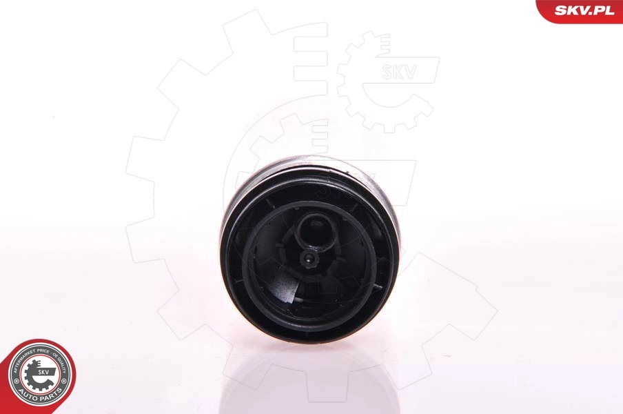 Bomba de combustível elétrica submersível SKV 02SKV267 preço, a partir de 114,21 USD
