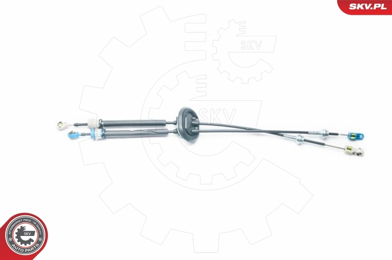  408  sedan (2010-2026) original desde 111,72 €