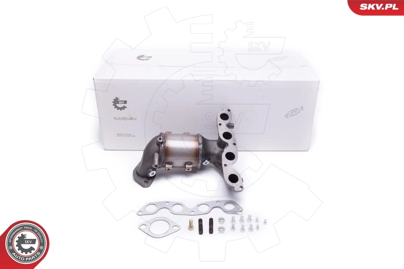  Hyundai I20  desde 308,10 €