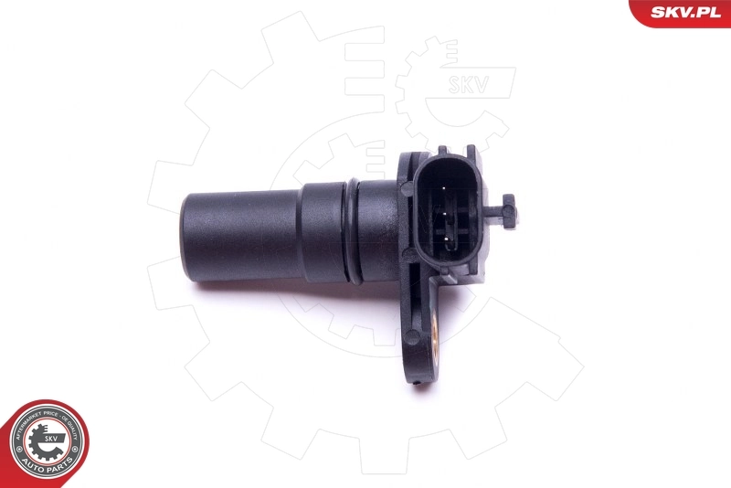 Compre 17SKV544 SKV Sensor de velocidade