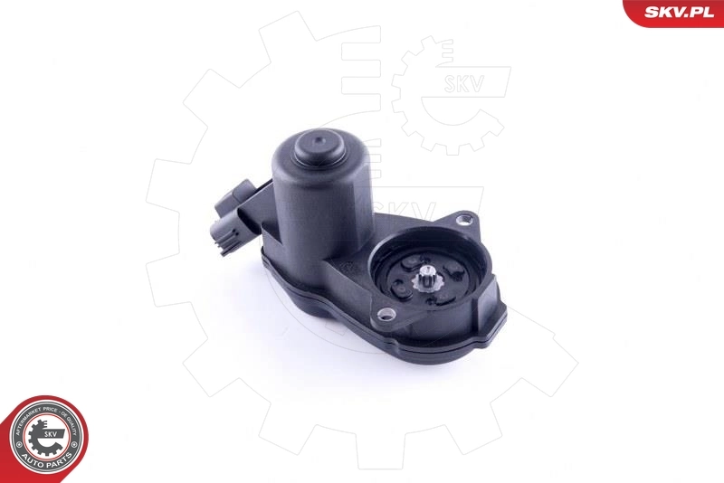 Acionamento elétrico do freio de estacionamento SKV 96SKV097 preço, a partir de 73,21 USD
