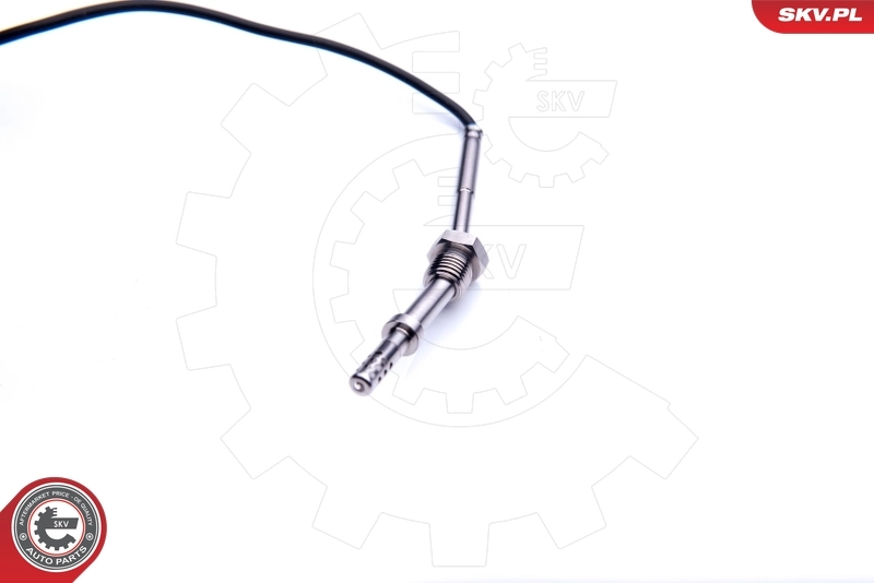 30SKV174 SKV