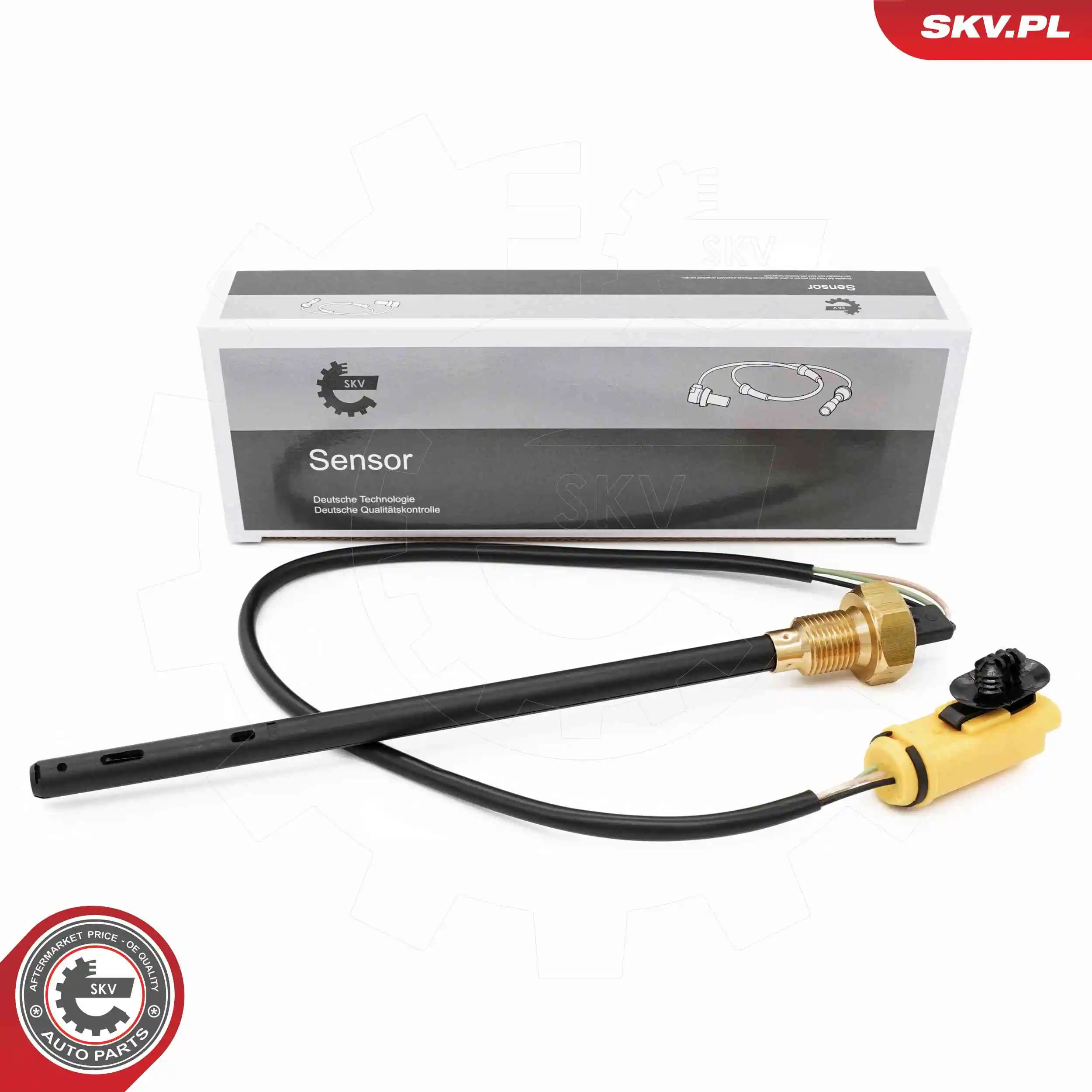  Peugeot Expert  desde 57,01 €