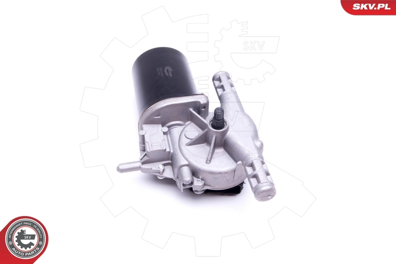Motor de limpador pára-brisas do pára-brisas SKV 19SKV063 preço, a partir de 49,33 USD