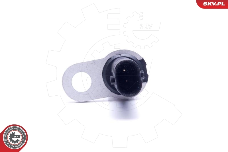 Sensor de temperatura do fluido de esfriamento SKV 17SKV674 preço, a partir de 15,89 USD