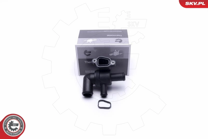 20SKV159 SKV