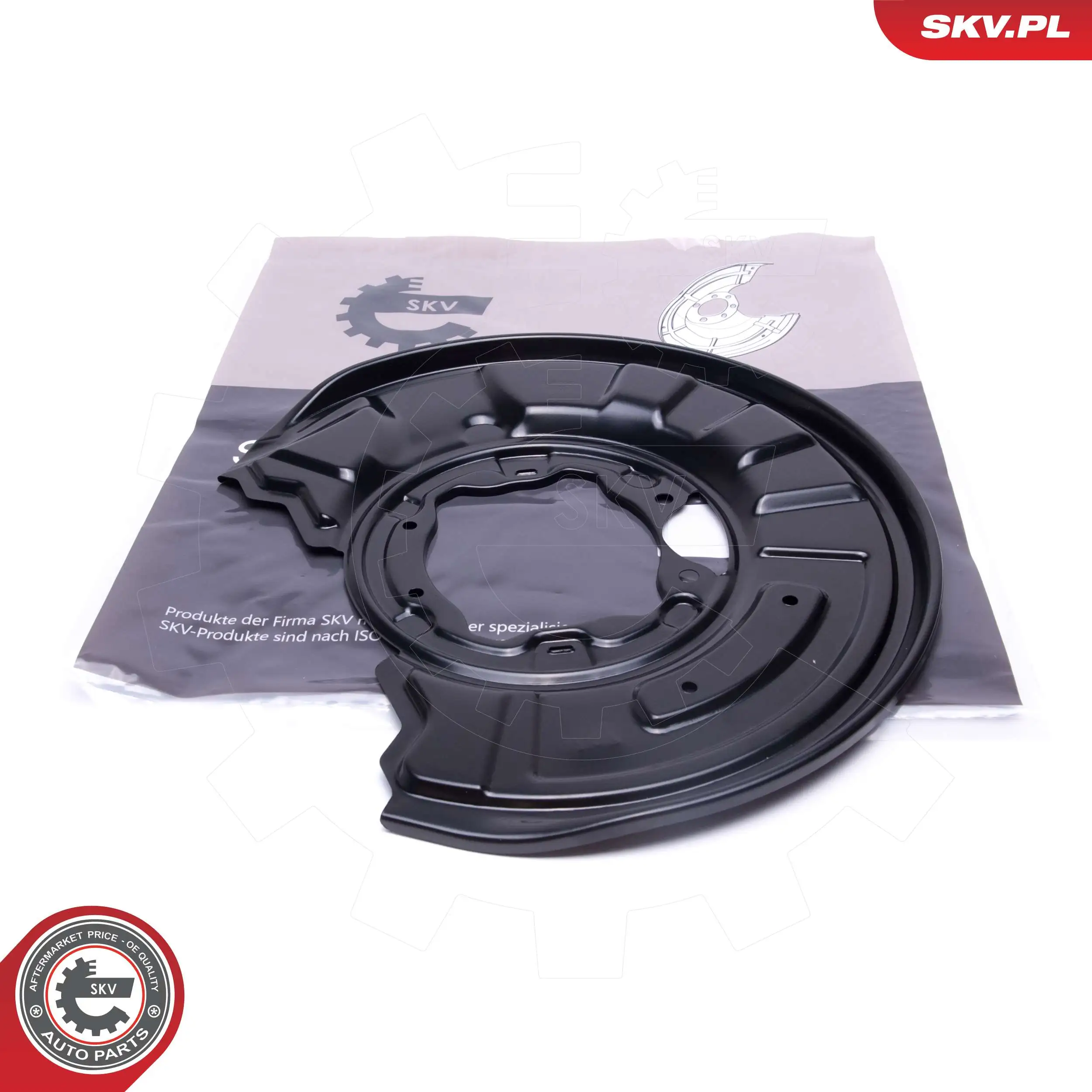 57SKV690 SKV