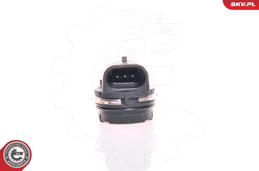 Sensor de posição da válvula de borboleta (potenciômetro) Fiat/Alfa/Lancia 71738921 preço, a partir de 23,86 USD