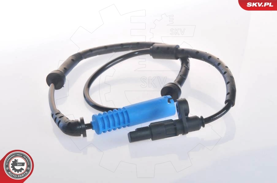 06SKV063 SKV