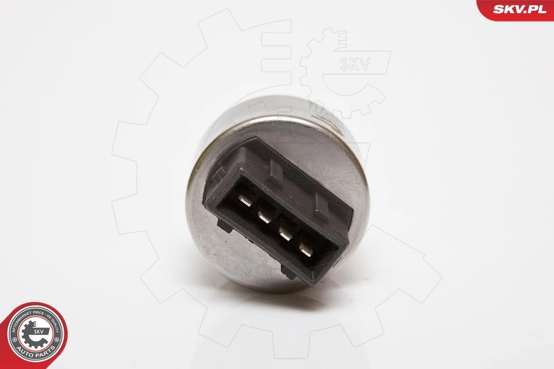 Compre 95SKV111 SKV Sensor de pressão absoluta de aparelho de ar condicionado