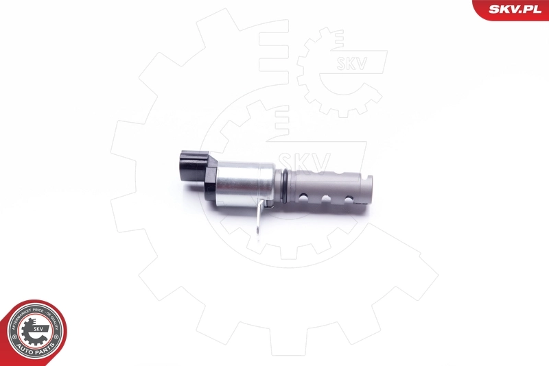 39SKV041 SKV Válvula eletromagnética de posição (de fases) da árvore distribuidora