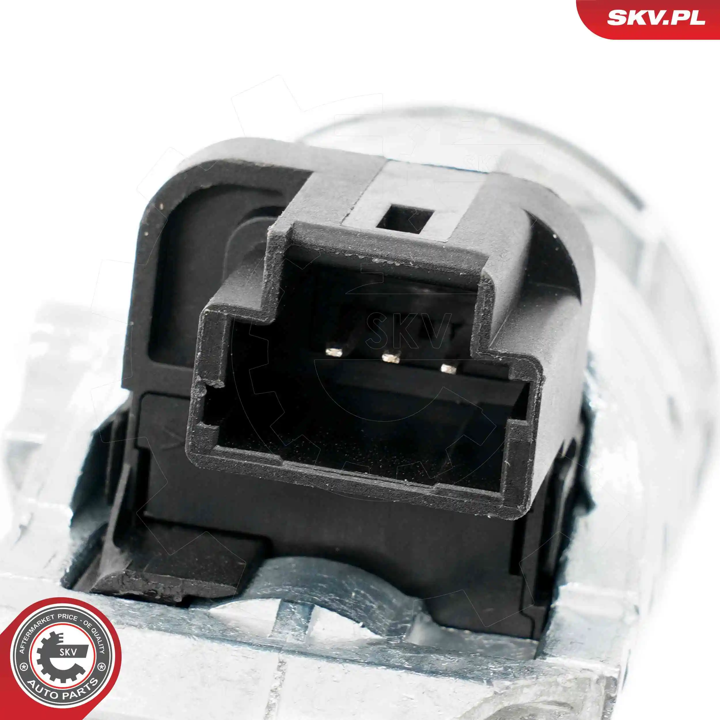 Fecho de ignição SKV 65SKV227 preço, a partir de 28,99 USD