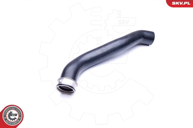 Compre 04891862AB VAG Mangueira (cano derivado) de intercooler