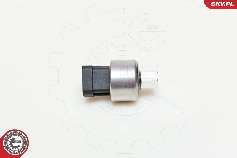  Astra  carrinha (1991-2001) original desde 29,08 €