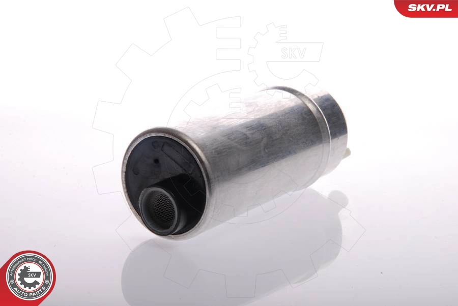Compre 02SKV272 SKV Módulo de bomba de combustível com sensor do nível de combustível