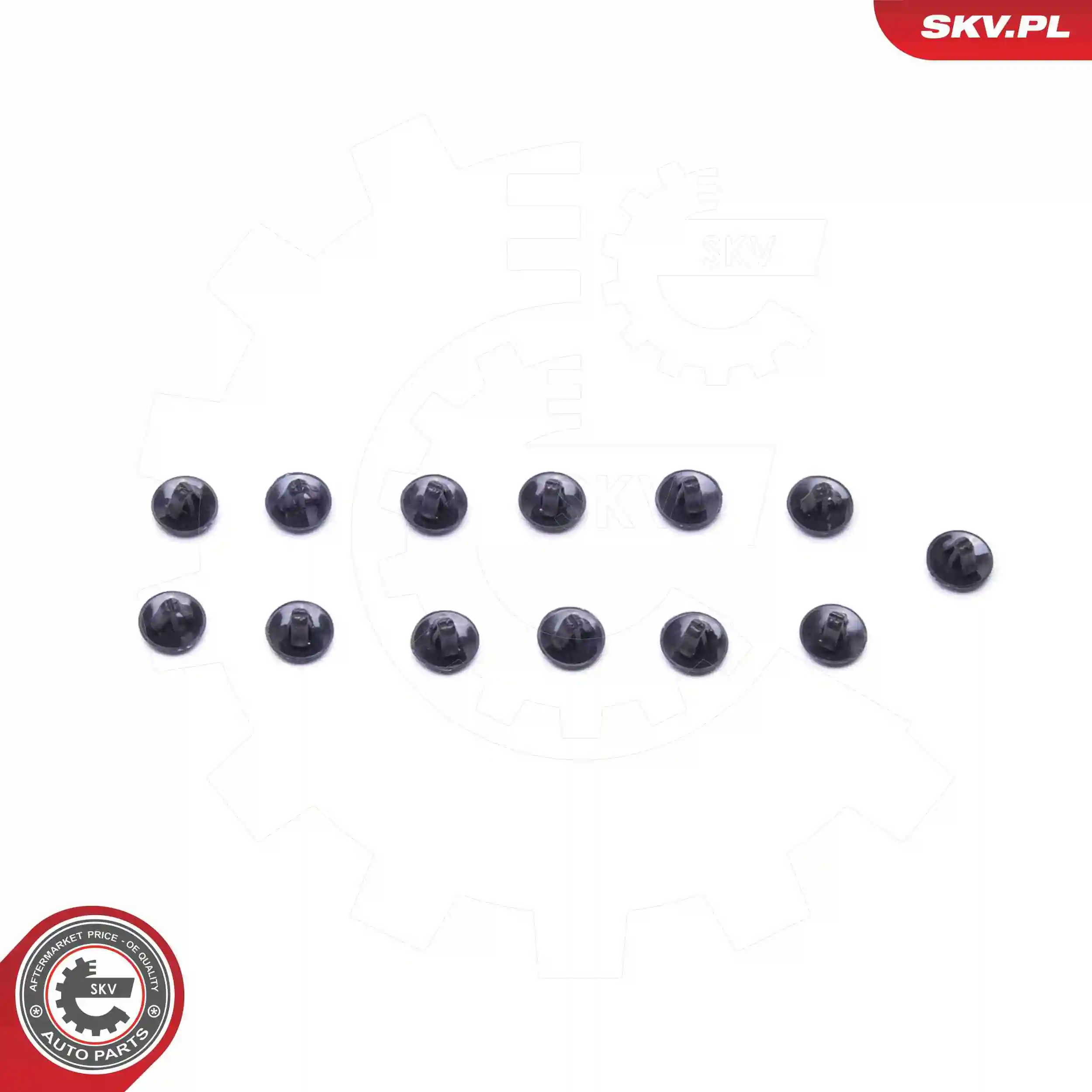  Isolamento de ruído da capota Mercedes A hatchback (W176) (2012 - 2018) 