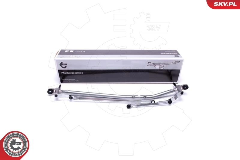 05SKV130 SKV