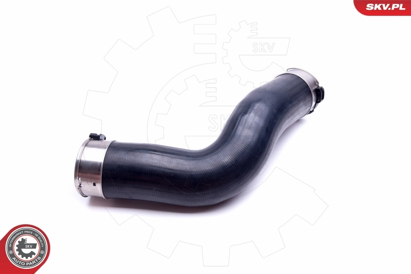 Mangueira (cano derivado) de intercooler SKV 43SKV468 preço, a partir de 99,10 USD