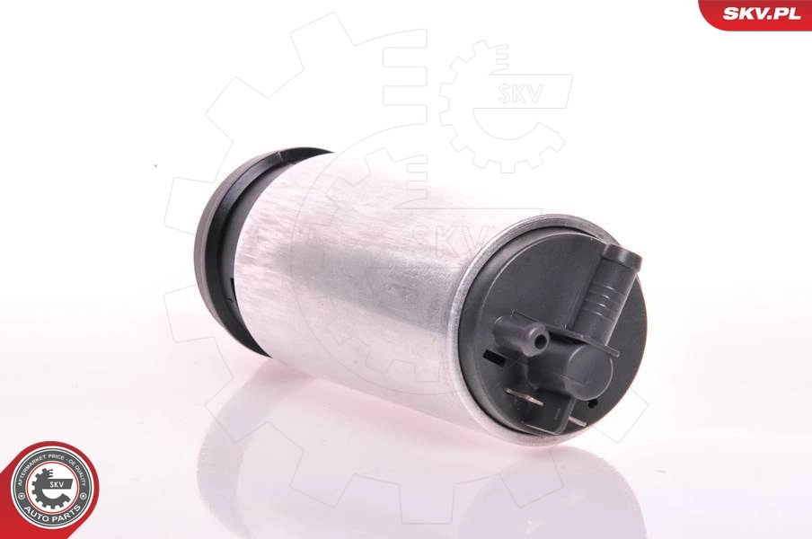 Compre 02SKV267 SKV Bomba de combustível elétrica submersível