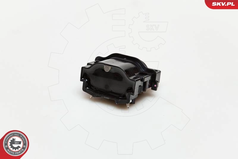 Bobina de ignição SKV 03SKV063 preço, a partir de 26,62 USD