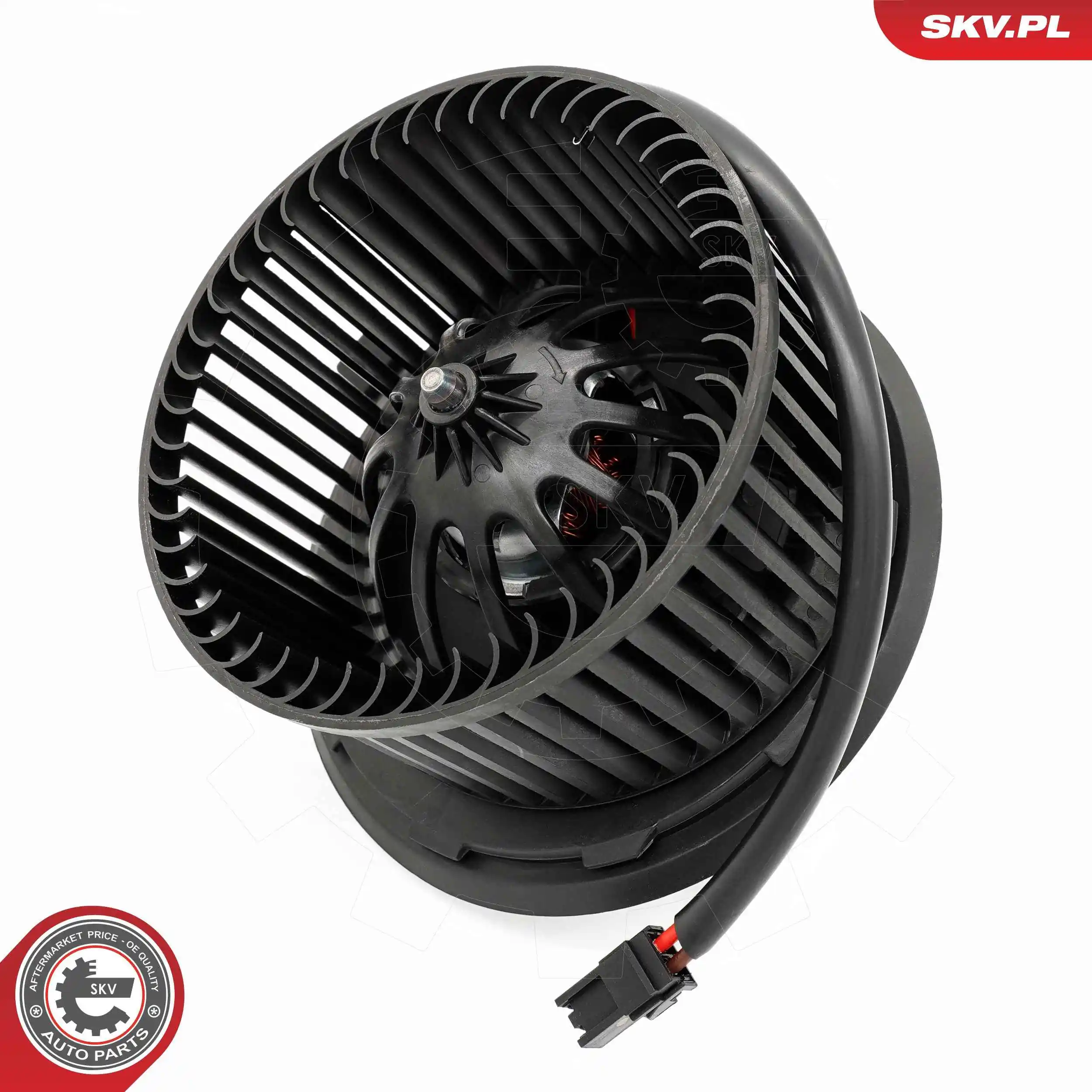 Motor de ventilador de forno (de aquecedor de salão) Renault Twingo preço, a partir de 84,10 USD