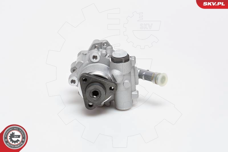 3 sedan (2004-2013) original desde 108,26 €