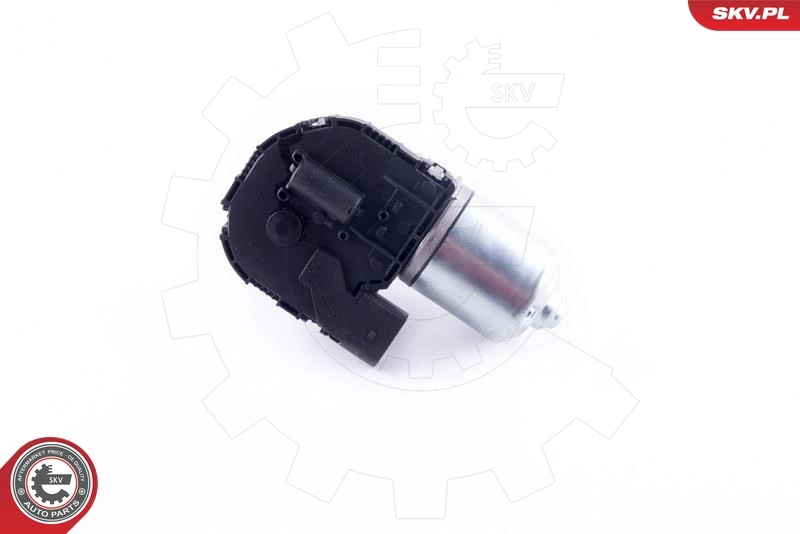 Motor de limpador pára-brisas do pára-brisas SKV 19SKV193 preço, a partir de 63,34 USD