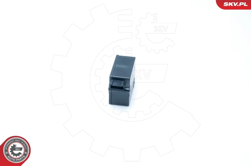 Compre Fecho de tampa de porta-malas (de 3ª/5ª porta traseira) BMW 5 
