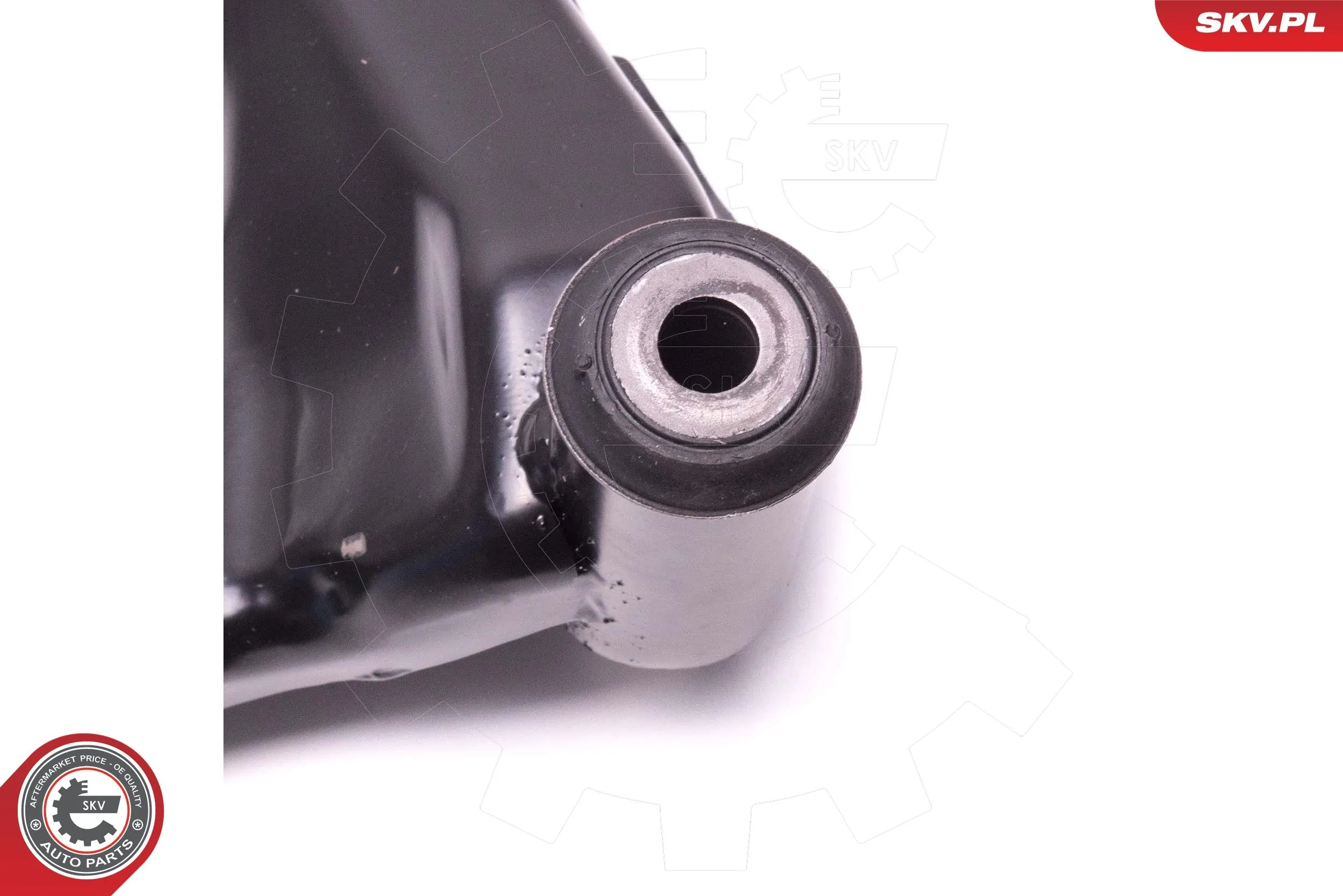  Viga de suspensão dianteira (plataforma veicular) Nissan Qashqai I SUV (J10) (2010 - 2013) I