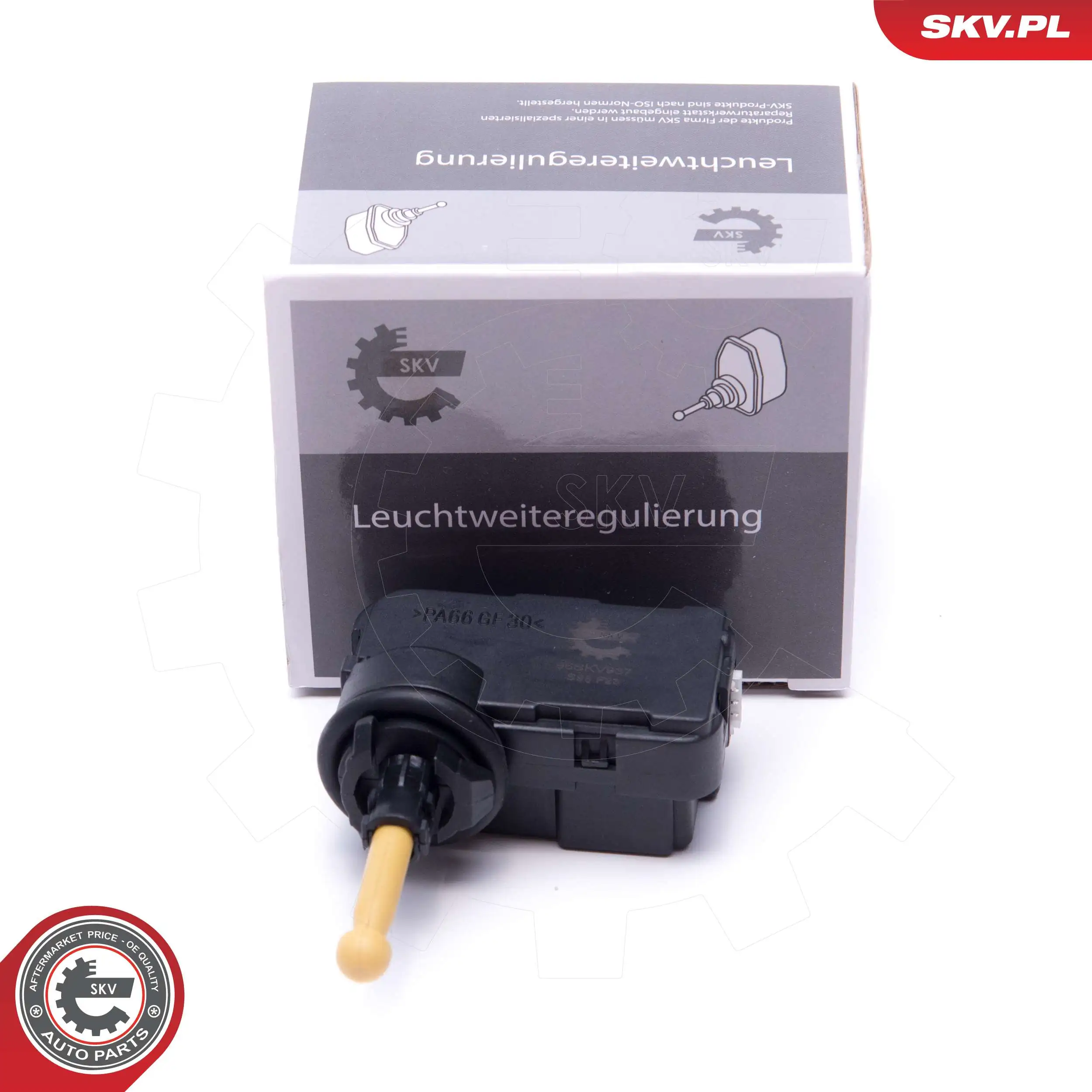 96SKV937 SKV