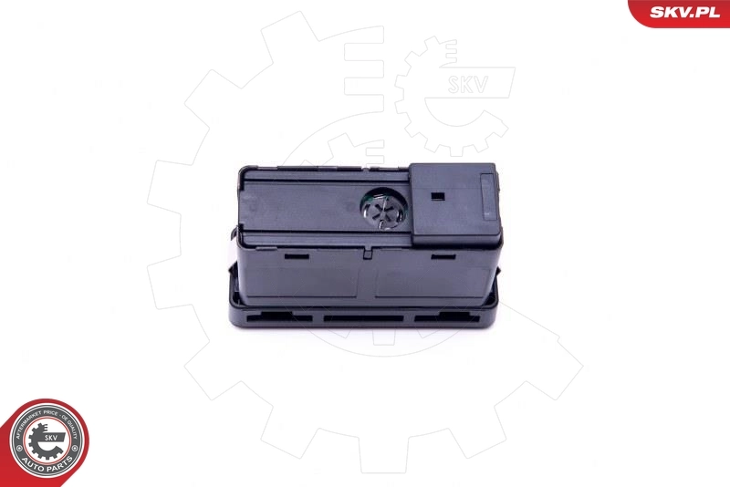 Botão de ativação do sinal de emergência SKV 36SKV717 preço, a partir de 28,31 USD