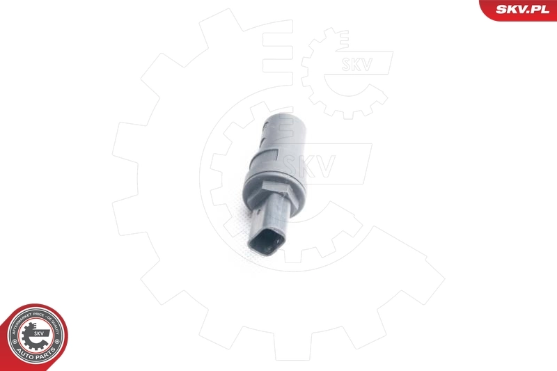 17SKV356 SKV Sensor de velocidade