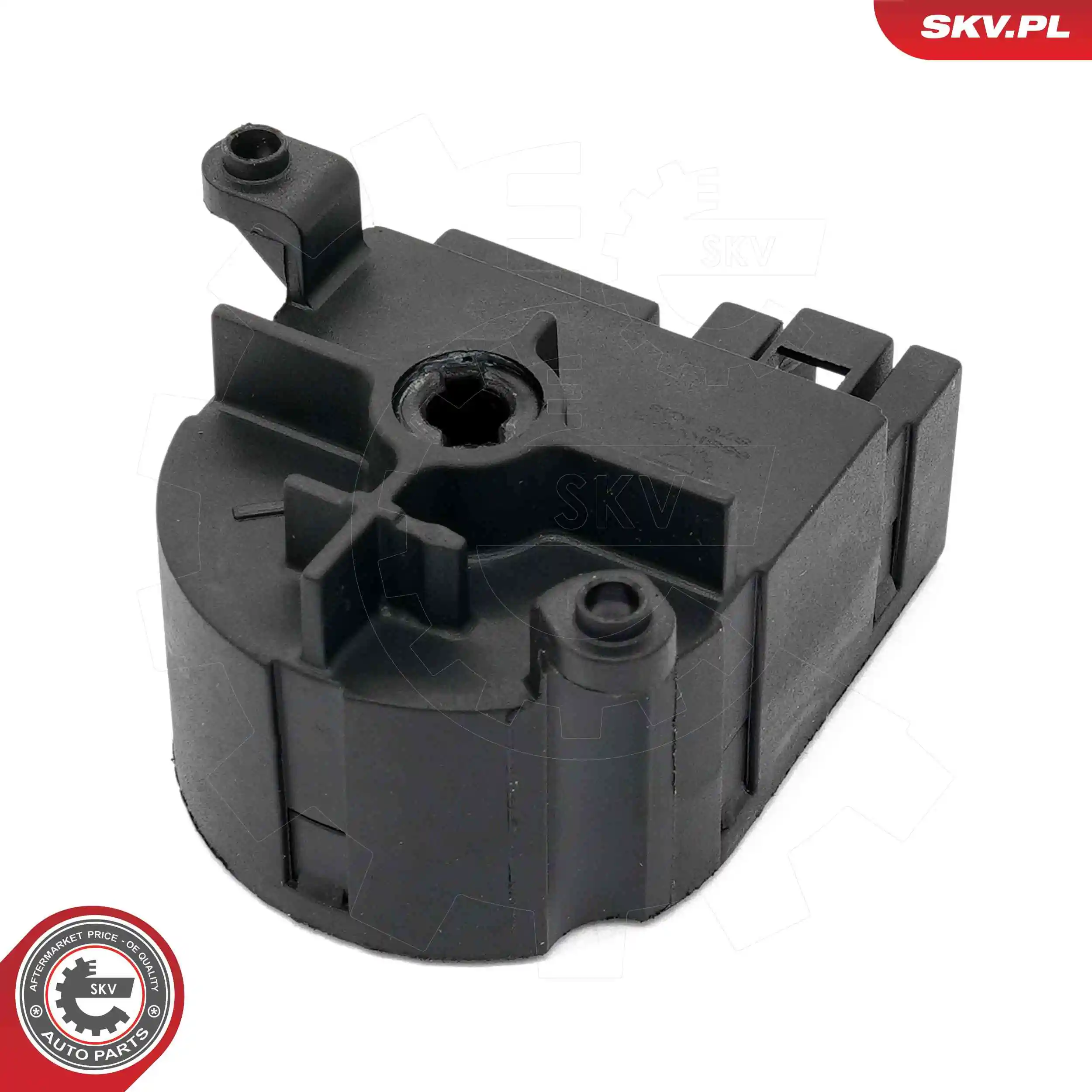 Grupo de contato de fecho de ignição SKV 65SKV012 preço, a partir de 22,88 USD