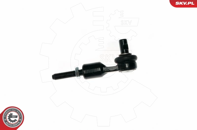 04SKV109 SKV
