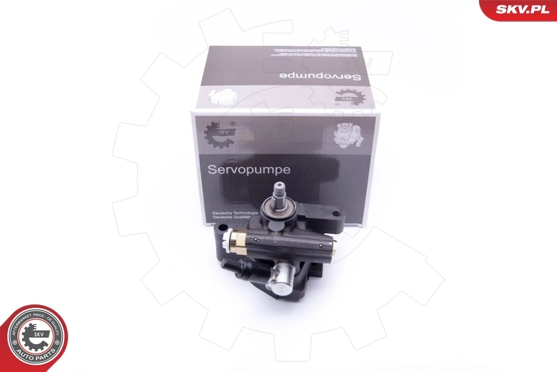 Comprar  Celica  T16