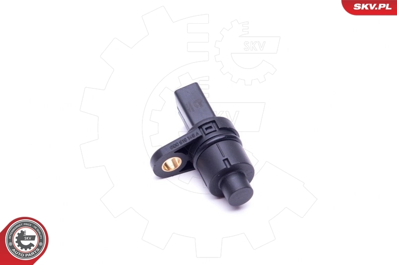 Sensor de velocidade SKV 17SKV553 preço, a partir de 18,11 USD