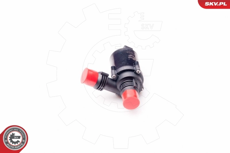 22SKV015 SKV