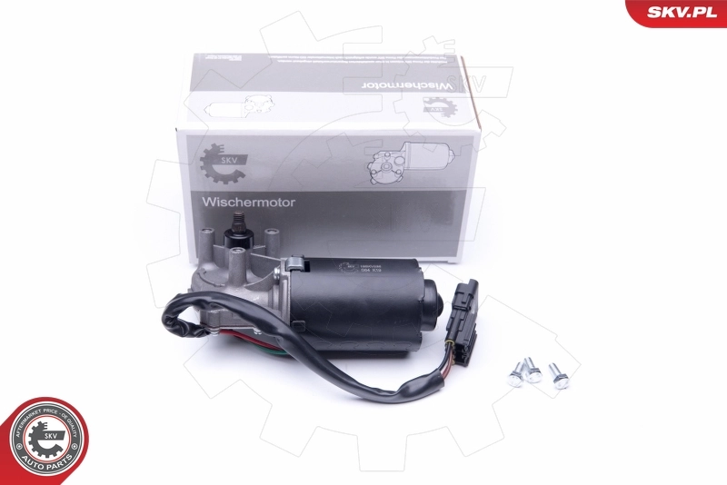 19SKV035 SKV