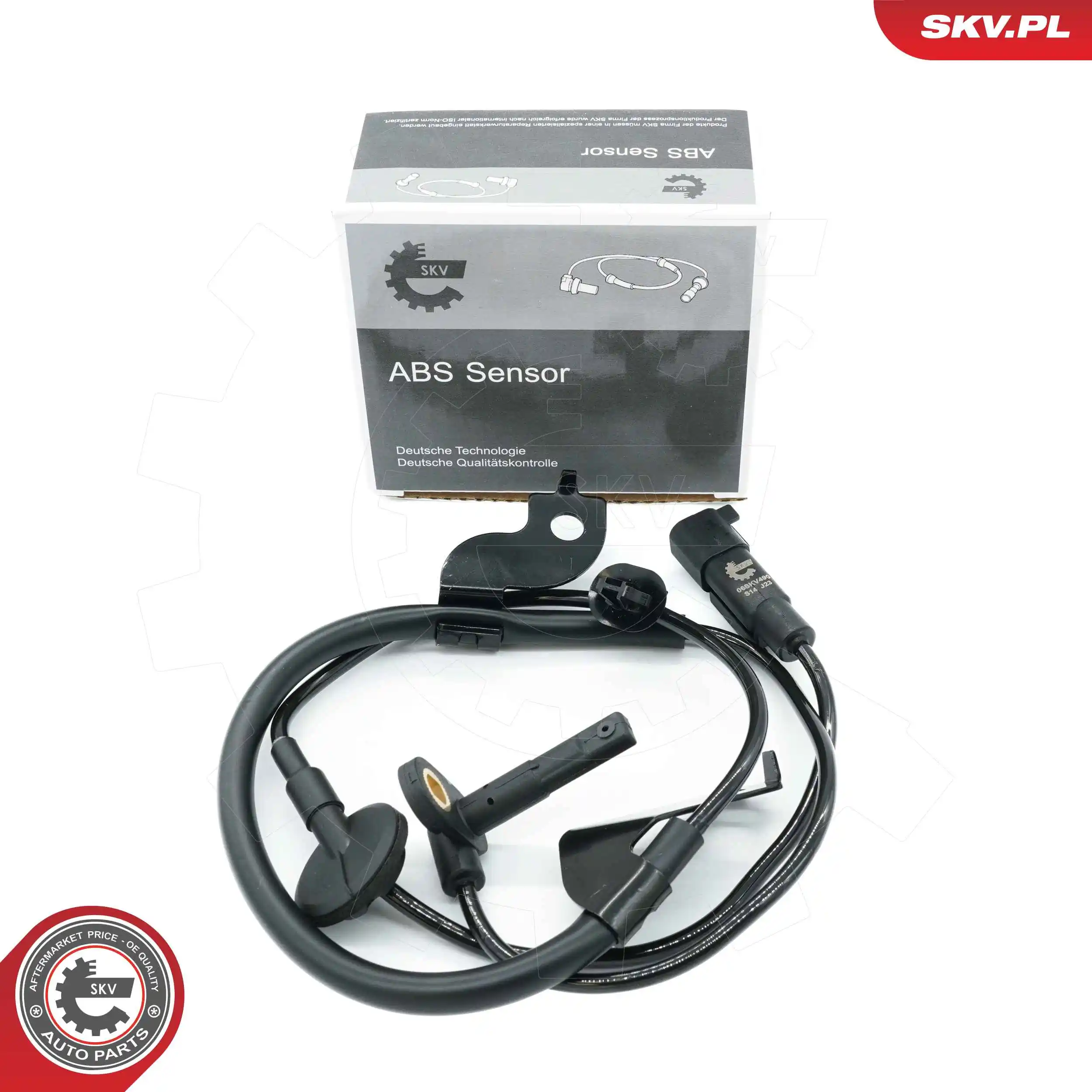 06SKV490 SKV
