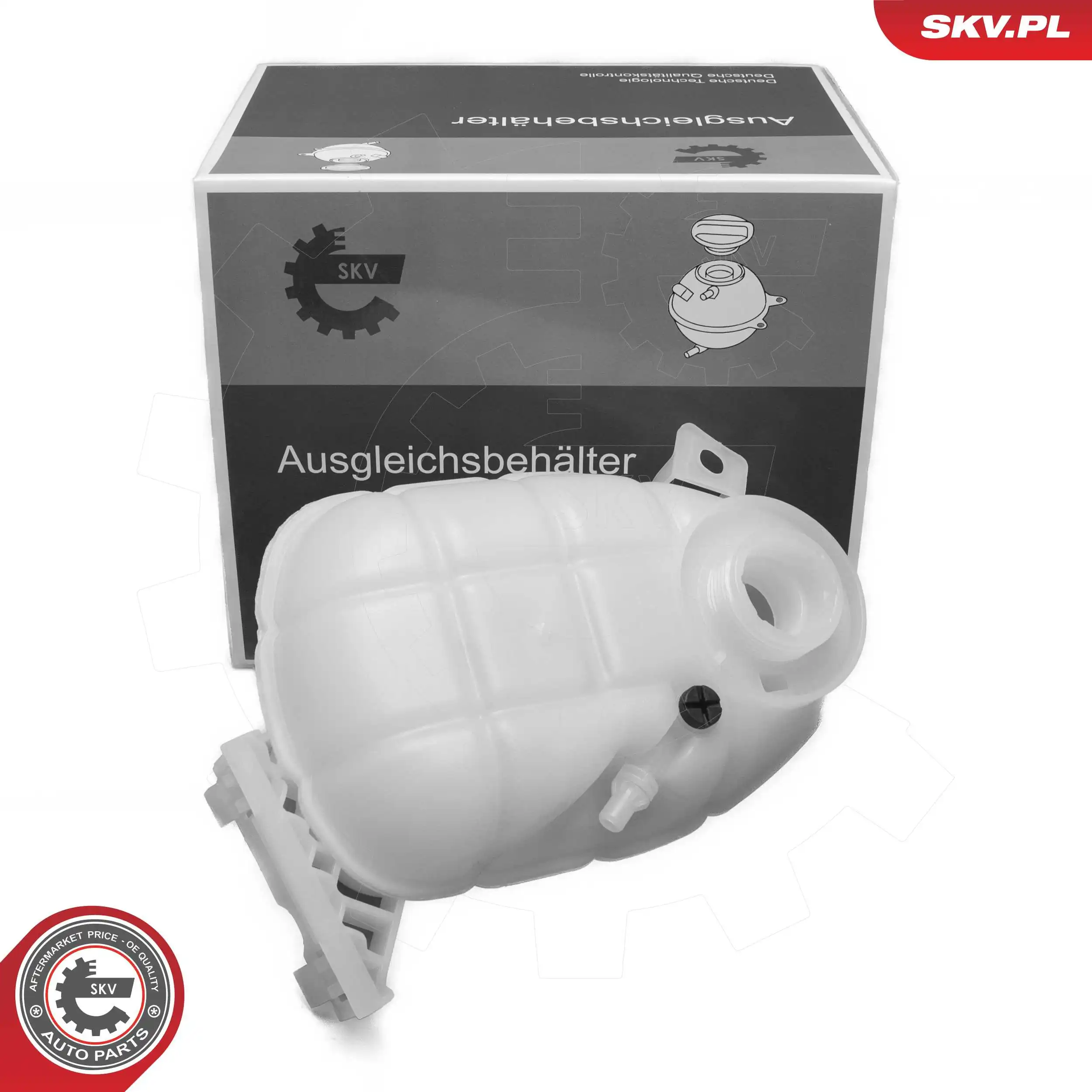 Comprar  1  F20
