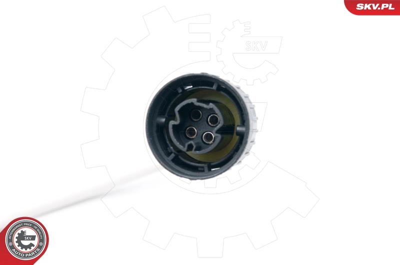 Sonda lambda, sensor de oxigênio NGK 273 preço, a partir de 104,35 USD