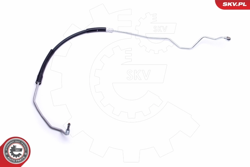 10SKV805 SKV