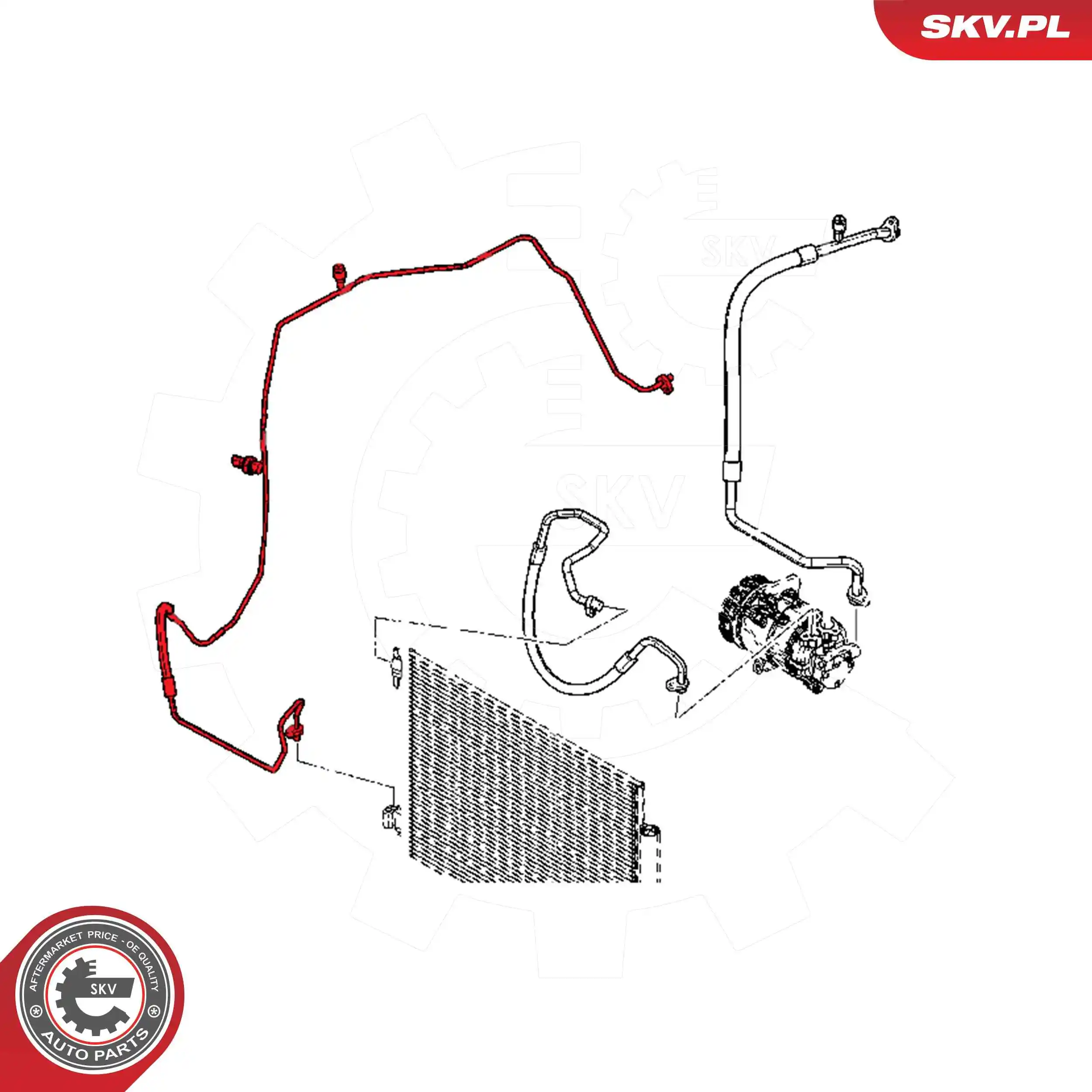 54SKV683 SKV