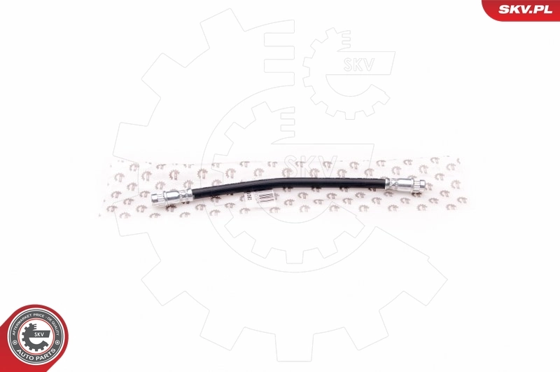 35SKV063 SKV