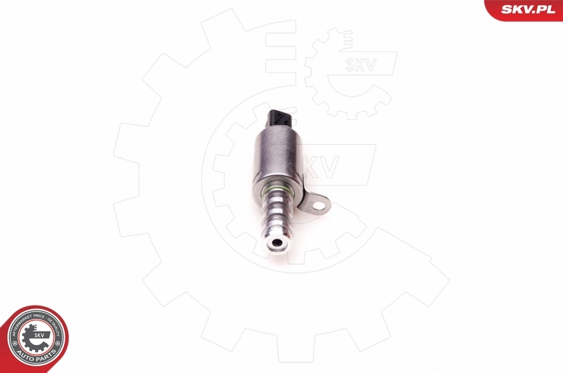 39SKV015 SKV