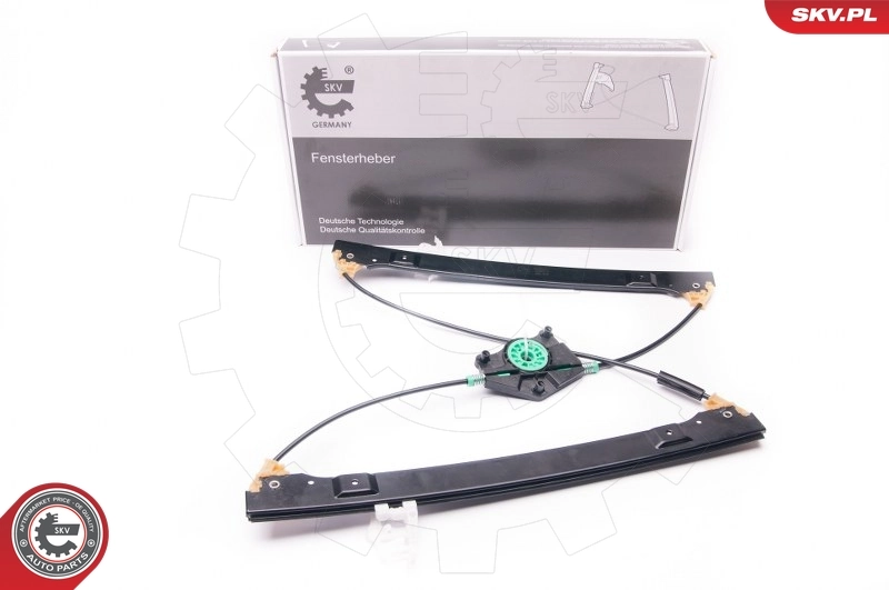  Stilo  hatchback (2001-2006) original desde 64,65 €