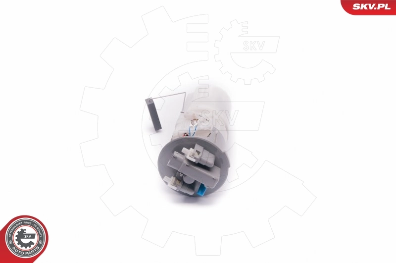 Módulo de bomba de combustível com sensor do nível de combustível SKV 02SKV782 preço, a partir de 139,85 USD