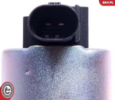 Válvula EGR de recirculação dos gases SKV 14SKV211